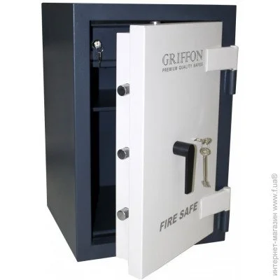  Griffon   FS.70.K