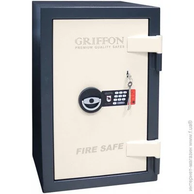 Griffon   FS.70.K.E