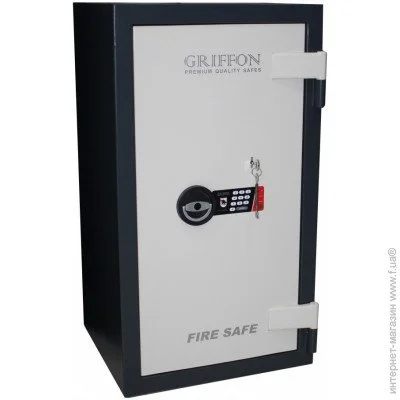  Griffon   FS.90.K.E