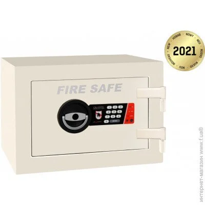  Griffon   FSL.30.E CREAM