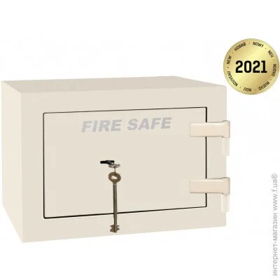  Griffon   FSL.30.K CREAM