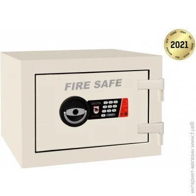  Griffon   FSL.32.E CREAM