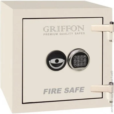  Griffon   FSL.45.E CREAM
