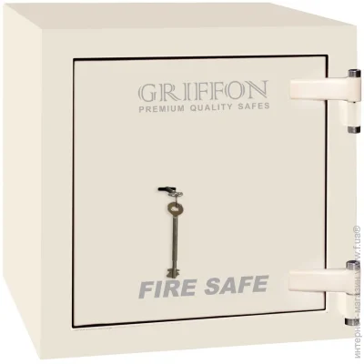  Griffon   FSL.45.K CREAM
