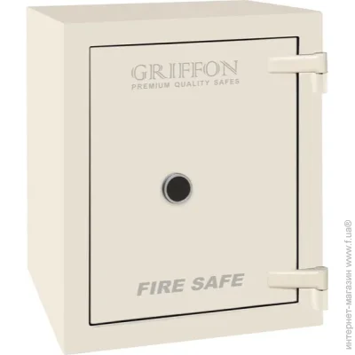      Griffon   FSL.57.K CREAM