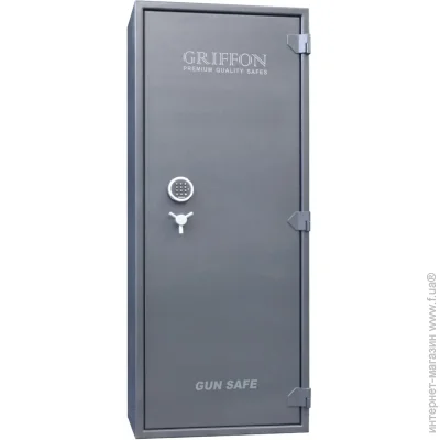   Griffon   GD.640.E