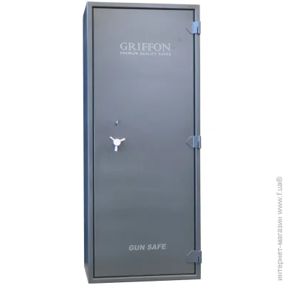  Griffon   GD.640.K