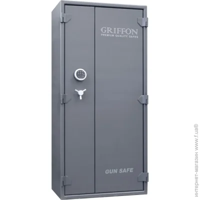   Griffon   GD.700.E.T