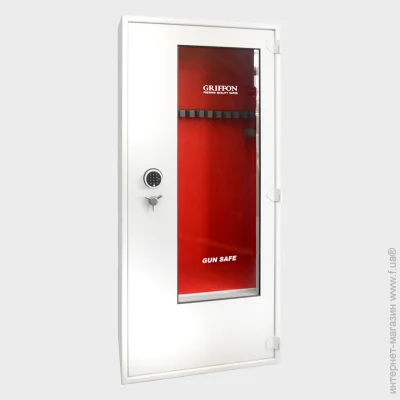   Griffon   GD.840.ET GLASS   