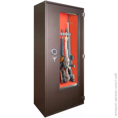   Griffon   GD.840.ET GLASS BROWN   
