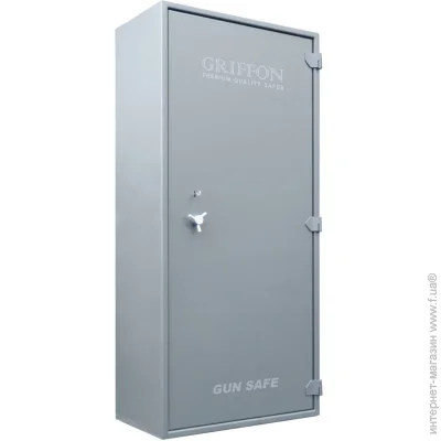   Griffon   GD.840.K