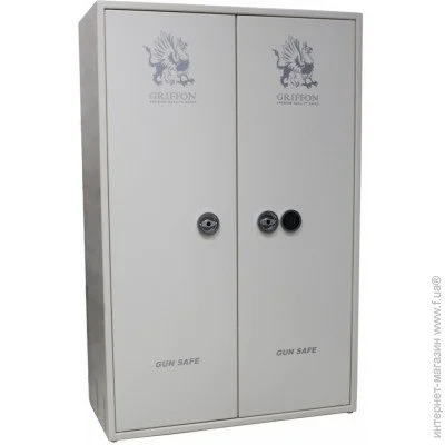   Griffon   GE.1100/52.E