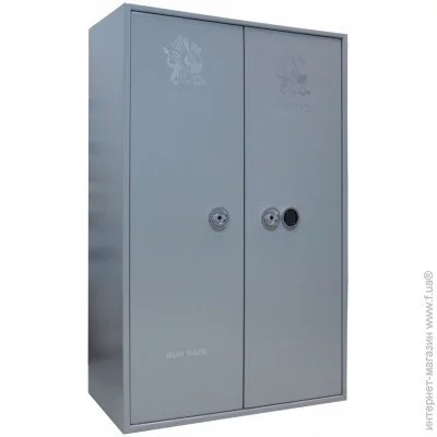  Griffon   GE.1100/52.E GREY