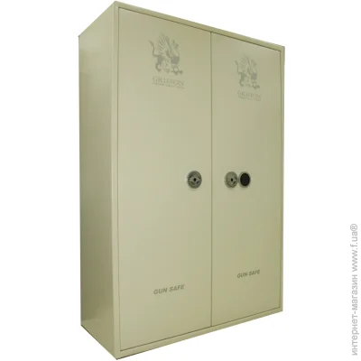   Griffon   GE.1170/52.E CREAM