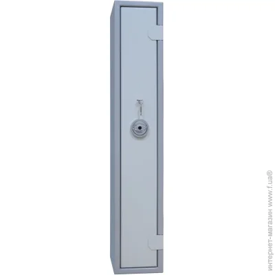   Griffon   GE.250.K