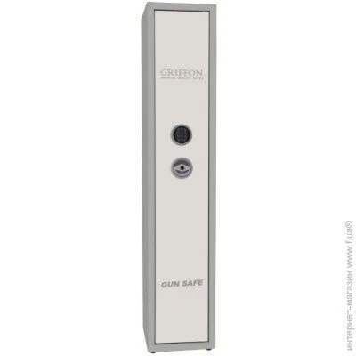   Griffon GE.300.E