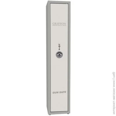   Griffon GE.300.K