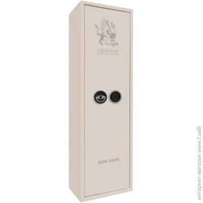   Griffon GE.450.E.L Cream