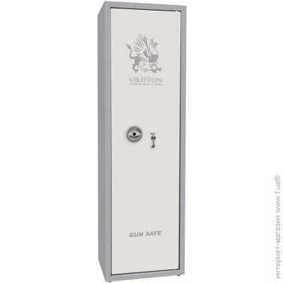   Griffon GE.450.K.L