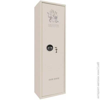   Griffon GE.450.K.L Cream