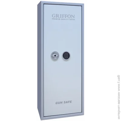   Griffon   GE.500.E