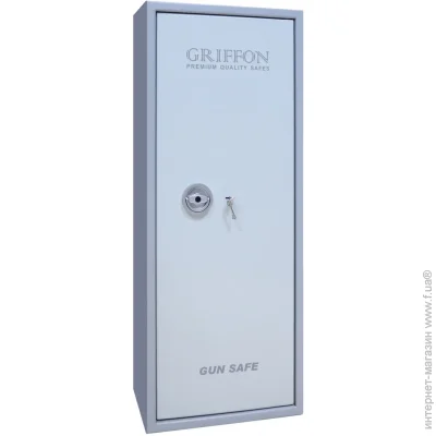   Griffon   GE.500.K