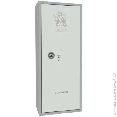   Griffon GE.600.K.L