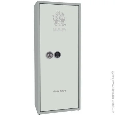   Griffon GE.600..L