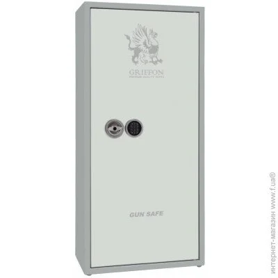   Griffon GE.650.E.L