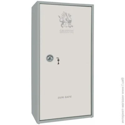   Griffon GE.750/52.K.L