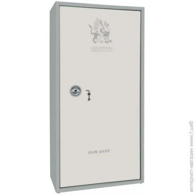   Griffon GE.750.K.L