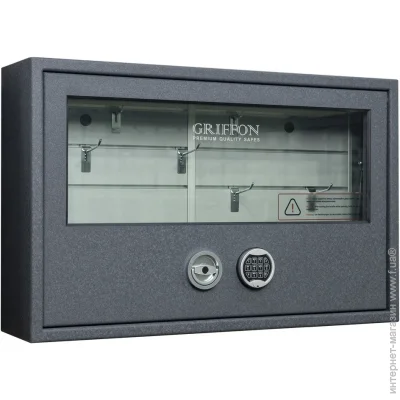   Griffon    GG.W.64/100.E