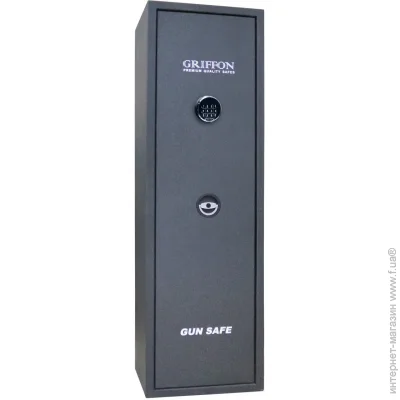   Griffon   GS.420.E BLACK.CR
