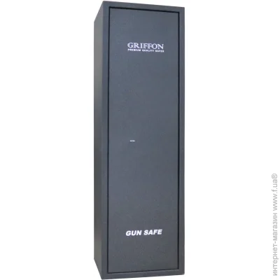   Griffon   GS.420.K BLACK.CR