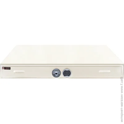   Griffon   GU.135.E CREAM