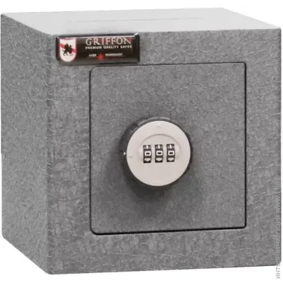      Griffon LS.15.C GREY