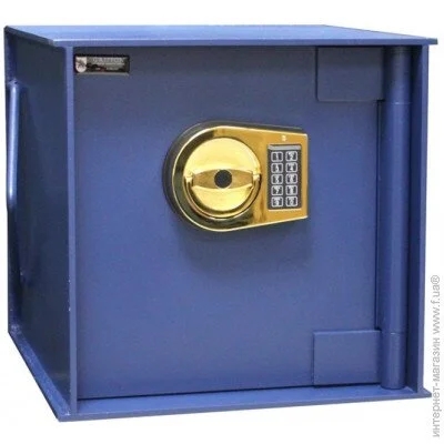  -  Griffon WB.3436.E Gold