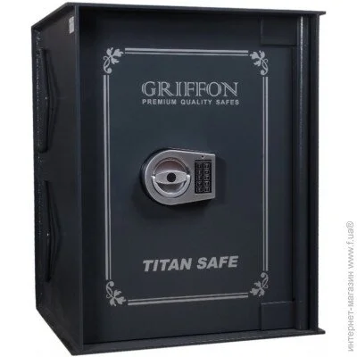   Griffon WB.6040.E