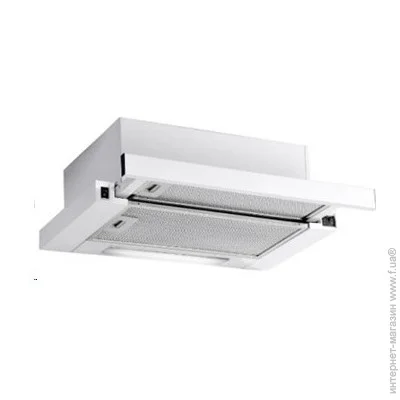  Grifon GR TL F4 60 WH