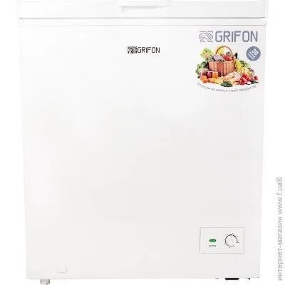   Grifon GRML-150M