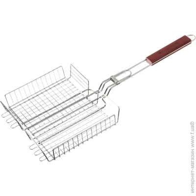    Grill Me    BQ-032
