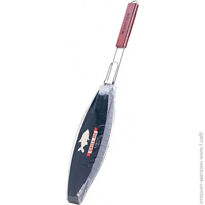    Grill Me BQ-038