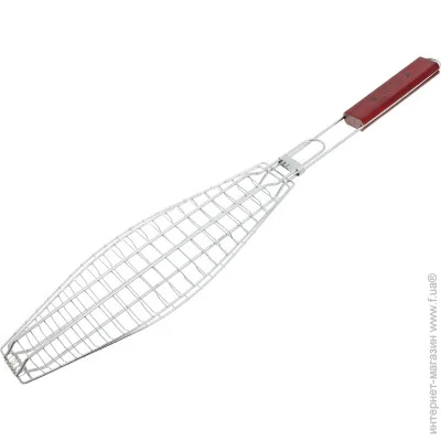    Grill Me - BQ-038