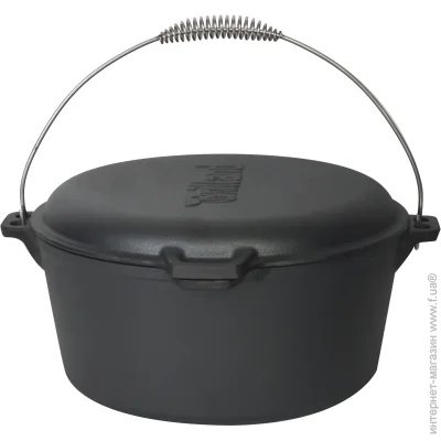  Grilland  370  140  12    ,  -, UHR-250304
