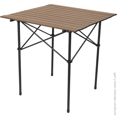 Grilland   70x70  
