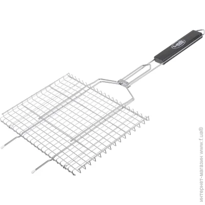    Grilland -   /   713525  BQ2101