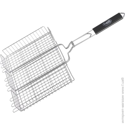    Grilland -  '  73  BQ2107