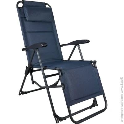 Grilland   Compass   64x114 