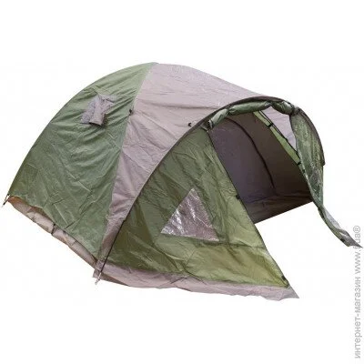  Grilland FDT-1104