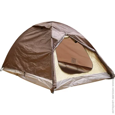   Grilland FDT-1108-2